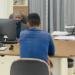 Ex-funcionário de empresa que continuava recebendo pagamento de clientes é preso por estelionato