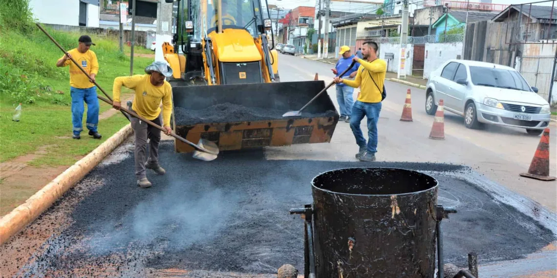 (Foto: Evandro Derze/Assecom)