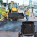 (Foto: Evandro Derze/Assecom)