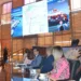 Mais de 6 mil produtos já estão disponíveis para importação e exportação pela rota do Pacífico. O comércio bilateral é entre Brasil e Peru. Foto: Jairo Carioca/Seict