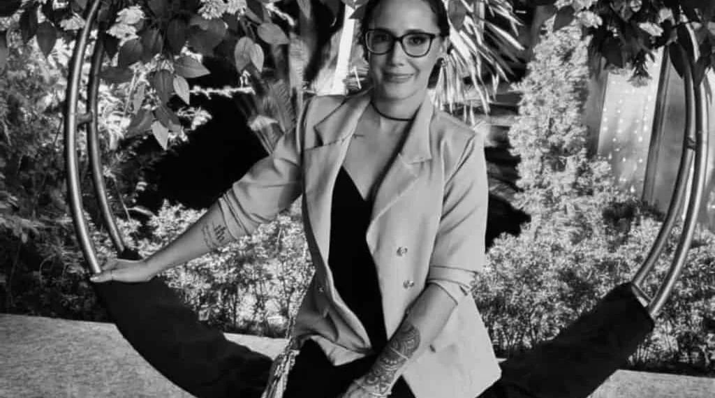 Mulher assassinada em Cobija era acreana nascida em Brasileia