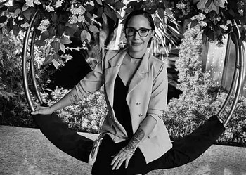 Mulher assassinada em Cobija era acreana nascida em Brasileia