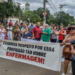 Lula sanciona lei que libera R$ 7,3 bilhões para pagamento do piso da enfermagem
