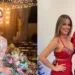 'Uma coisa que nunca faltou foi amor’, diz marido de cantora encontrada morta em Rio Branco