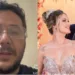 'Grande pesadelo', diz marido de cantora encontrada morta dentro de casa em Rio Branco