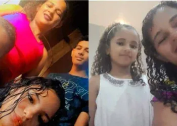 Filhos de vítima de feminicídio pedem ajuda para quitar casa comprada pela mãe: 'única herança'