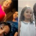 Filhos de vítima de feminicídio pedem ajuda para quitar casa comprada pela mãe: 'única herança'