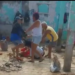 Briga em espaço público abandonado termina com duas mulheres presas em Rio Branco