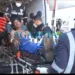 Gari é baleado no momento em que saía para trabalhar em Rio Branco