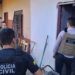 Escola Segura: Polícia já identificou mais de 40 perfis de ameaças de ataque às escolas