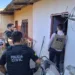 Polícia identifica mais três perfis de ataque às escolas em Rio Branco; total sobe para 40