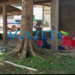 Homem é assassinado com mais de 10 tiros na cabeça em lava jato de Rio Branco