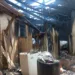Vazamento de gás causa incêndio e destrói casa em Rio Branco: 'salvaram apenas a roupa do corpo'