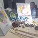 Homem é preso por tráfico de drogas em Rio Branco