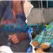 Idoso de 62 anos é esfaqueado em bar no interior do Acre