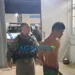 Ladrão é preso após tentativa de assalto a policial à paisana em Rio Branco