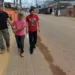 Homem é preso por estuprar enteada de 11 anos no interior do Acre