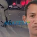 Faccionados 'caçam' rivais no bairro Eldorado; um homem é executado e outro ferido com tiro na cabeça