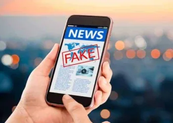 Advogado esclarece dúvidas sobre projeto que combate notícias falsas na internet