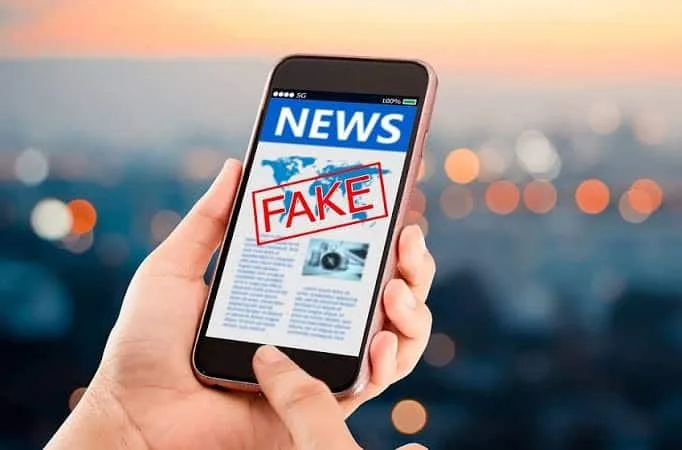 Advogado esclarece dúvidas sobre projeto que combate notícias falsas na internet