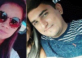 Homem que matou esposa na frente do filho é condenado a 23 anos de prisão