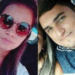 Homem que matou esposa na frente do filho é condenado a 23 anos de prisão