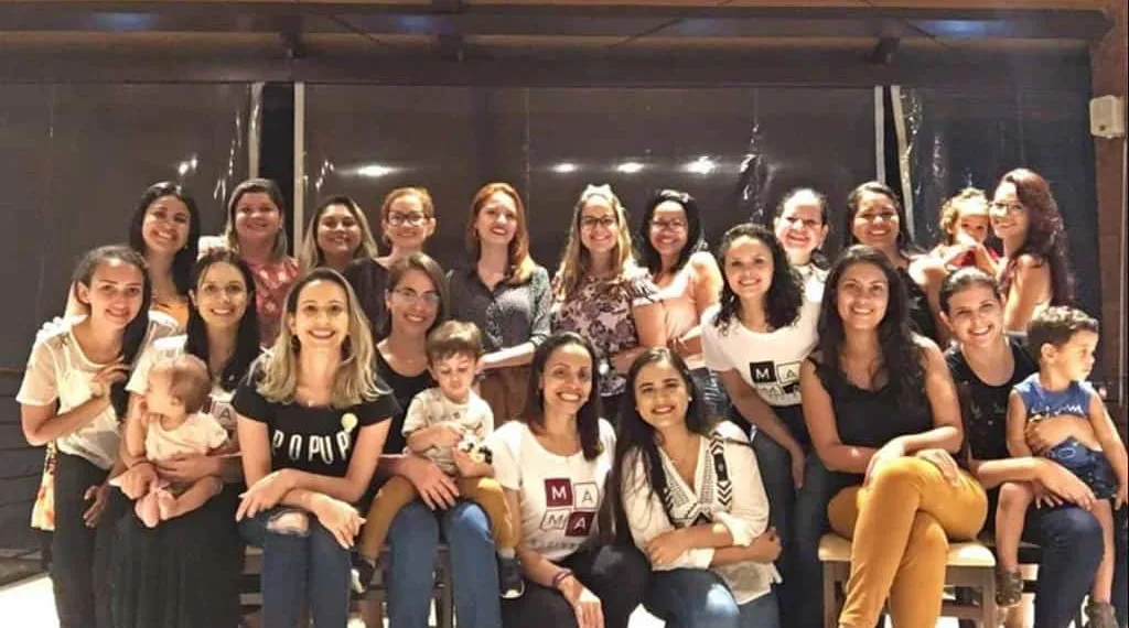 Foto: Cedida