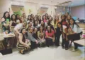 Feira reúne rede de mães empreendedoras no Via Verde Shopping