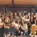 Foto: Cedida