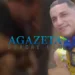 Mototaxista que estava desaparecido é encontrado e socorrido pelo Samu