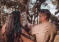 Estudante acreana realiza vaquinha solidária para comprar câmera fotográfica e expandir seu trabalho
