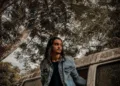 Estudante acreana realiza vaquinha solidária para comprar câmera fotográfica e expandir seu trabalho