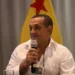 Manoelzinho da Cooperacre é o único acreano a compor o Conselhão