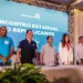 Roberto Duarte assume comando do Republicanos Acre