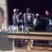 Perseguição policial termina com homem morto dentro de carro em Rio Branco