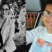 Marido de acreana assassinada a facadas tem prisão preventiva decretada na Bolívia