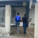 Condenado por estupro, homem é preso no interior do Acre