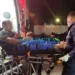 Criminosos invadem casa de pastor, fazem família de refém, sequestram esposa e roubam carro