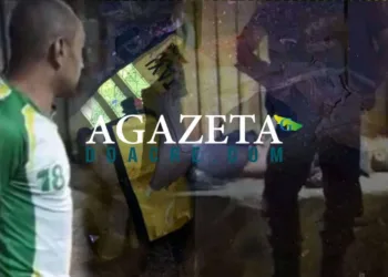 'Ele bebeu e não lembra do acidente', diz advogado de motorista que matou mototaxista em Rio Branco
