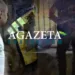 'Ele bebeu e não lembra do acidente', diz advogado de motorista que matou mototaxista em Rio Branco