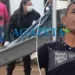 Pedreiro é assassinado a tiros dentro da própria casa na Sobral