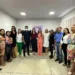 No interior do Acre, delegacia ganha sala para atender vítimas de violência doméstica