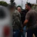 Homem acusado de matar colega a terçadadas é preso no interior do Acre