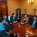Empresários acreanos se unem e criam empresa especializada em importação e exportação