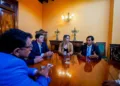 Empresários acreanos se unem e criam empresa especializada em importação e exportação