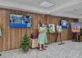 Galeria de Artes Visuais Palácio das Secretarias realiza nova exposição