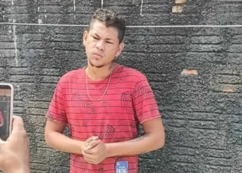 'Não fiz nada contra a vontade dela', diz homem que estuprou menina de 11 anos e continua solto