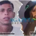Tiroteio no bairro Nova Estação deixa um morto e um ferido
