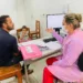 A finalidade da ação é diminuir a demanda reprimida desses procedimentos. Foto: cedida