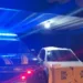 PRF prende homem contrabandeando quase 7 mil maços de cigarro no interior do Acre